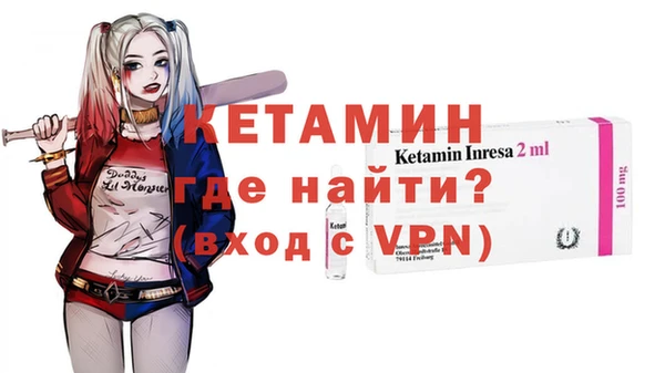 хмурый Няндома